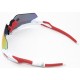 GAFAS OAKLEY RADAR EV