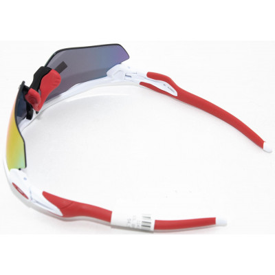 GAFAS OAKLEY RADAR EV