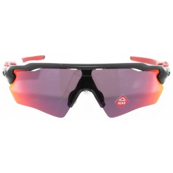 GAFAS OAKLEY RADAR EV XS