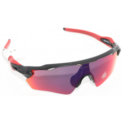 GAFAS OAKLEY RADAR EV XS