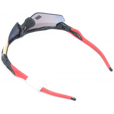 GAFAS OAKLEY RADAR EV XS
