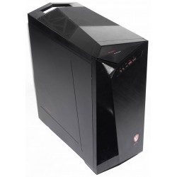 PC SOBREMESA GAMING MSI MAG H410 INFINITE / I7 10700 2.9GHz / 500GB SSD / 16GB RAM / GTX 1650 SUPER