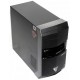 PC SOBREMESA GAMING MEDION / I7 4790 3.6GHz / 1TB HDD / 12GB RAM / GTX 750