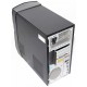 PC SOBREMESA GAMING MEDION / I7 4790 3.6GHz / 1TB HDD / 12GB RAM / GTX 750