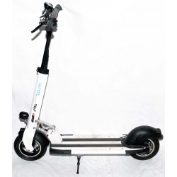 PATINETE ELÉCTRICO SKATEFLASH URBAN 3.0