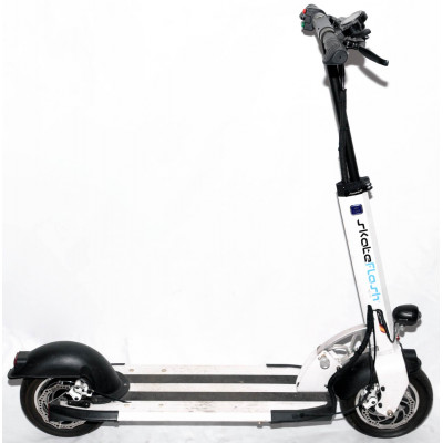 PATINETE ELÉCTRICO SKATEFLASH URBAN 3.0