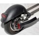 PATINETE ELÉCTRICO SKATEFLASH URBAN 3.0