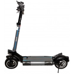 PATINETE SMARTGYRO SPEEDWHITE V2