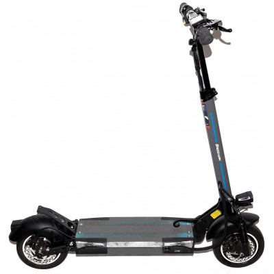 PATINETE SMARTGYRO SPEEDWHITE V2