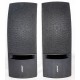 ALTAVOCES BOSE 161 NEGRO