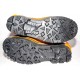 BOTAS DE SEGURIDAD HUSQVARNA FUNCTIONAL LIGHT 24 T45