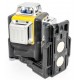 LASER AUTONIVELANTE DEWALT DCE089G