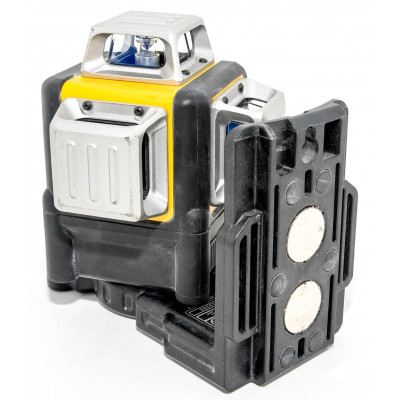 LASER AUTONIVELANTE DEWALT DCE089G