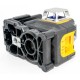 LASER AUTONIVELANTE DEWALT DCE089G
