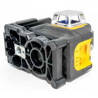 LASER AUTONIVELANTE DEWALT DCE089G