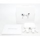AURICULARES AIRPODS PRO A2083 A2084 A2190