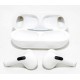 AURICULARES AIRPODS PRO A2083 A2084 A2190