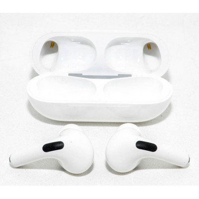 AURICULARES AIRPODS PRO A2083 A2084 A2190