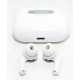 AURICULARES AIRPODS PRO A2083 A2084 A2190