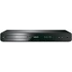 REPRODUCTOR BLURAY PHILIPS BDP 5000