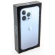 IPHONE 13 PRO 128GB AZUL PRECINTADO
