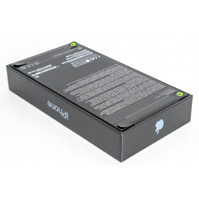 IPHONE 13 PRO 128GB AZUL PRECINTADO