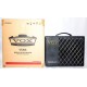 AMPLIFICADOR VOX VT20X