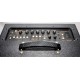 AMPLIFICADOR VOX VT20X
