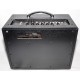 AMPLIFICADOR VOX VT20X