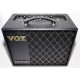 AMPLIFICADOR VOX VT20X