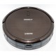 ROBOT ASPIRADOR ECOVACS DEEBOOT DN622.11