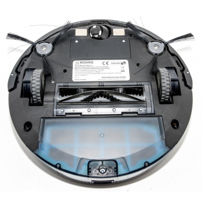 ROBOT ASPIRADOR ECOVACS DEEBOOT DN622.11