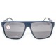 GAFAS TOMMY TH 1717