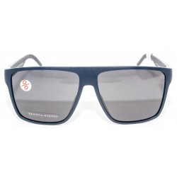 GAFAS TOMMY TH 1717