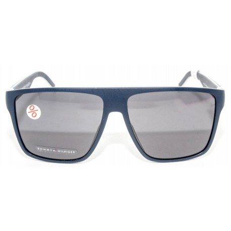 GAFAS TOMMY TH 1717
