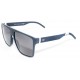 GAFAS TOMMY TH 1717