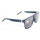 GAFAS TOMMY TH 1717