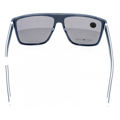 GAFAS TOMMY TH 1717