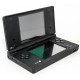 CONSOLA NINTENDO DSi