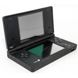 CONSOLA NINTENDO DSi