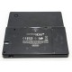 CONSOLA NINTENDO DSi