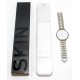 RELOJ SWATCH SKIN