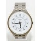 RELOJ SWATCH SKIN