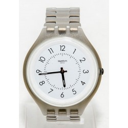 RELOJ SWATCH SKIN