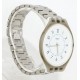 RELOJ SWATCH SKIN