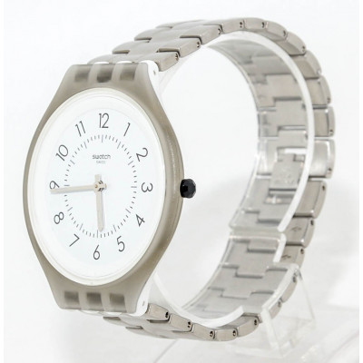 RELOJ SWATCH SKIN
