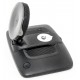 NAVEGADOR GPS TOMTOM START 52