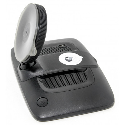 NAVEGADOR GPS TOMTOM START 52