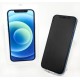 IPHONE 12 64GB AZUL EN CAJA