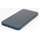 IPHONE 12 64GB AZUL EN CAJA
